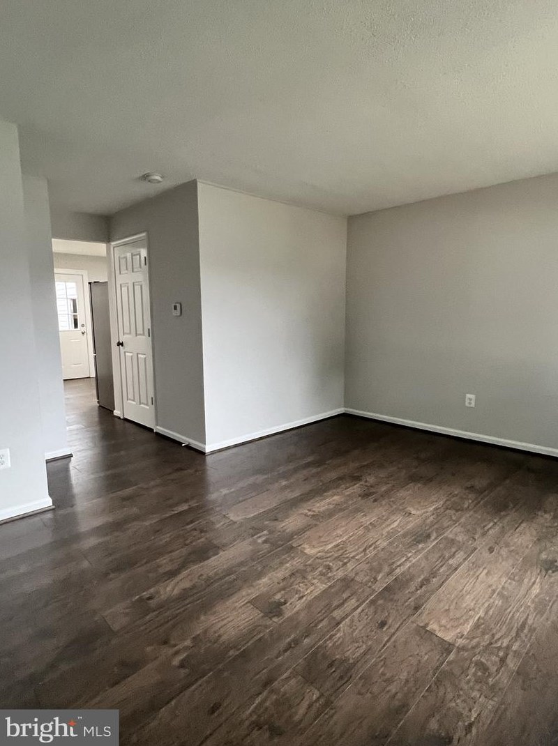 7022 N Alter St, Baltimore, MD 21207
