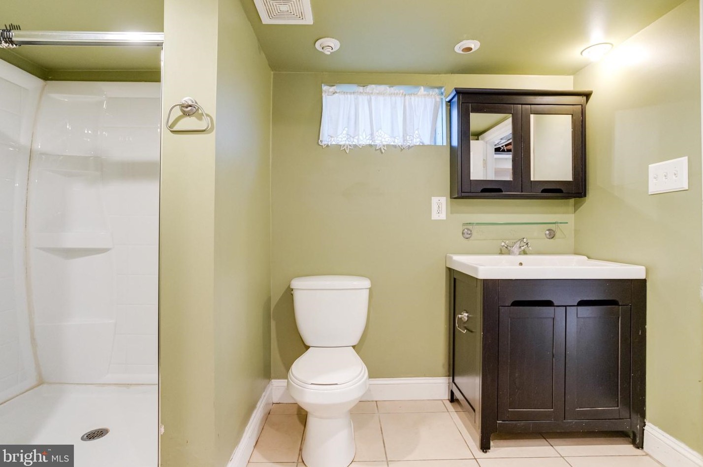 6803 River Drive Rd, Baltimore MD  21219-1127 exterior