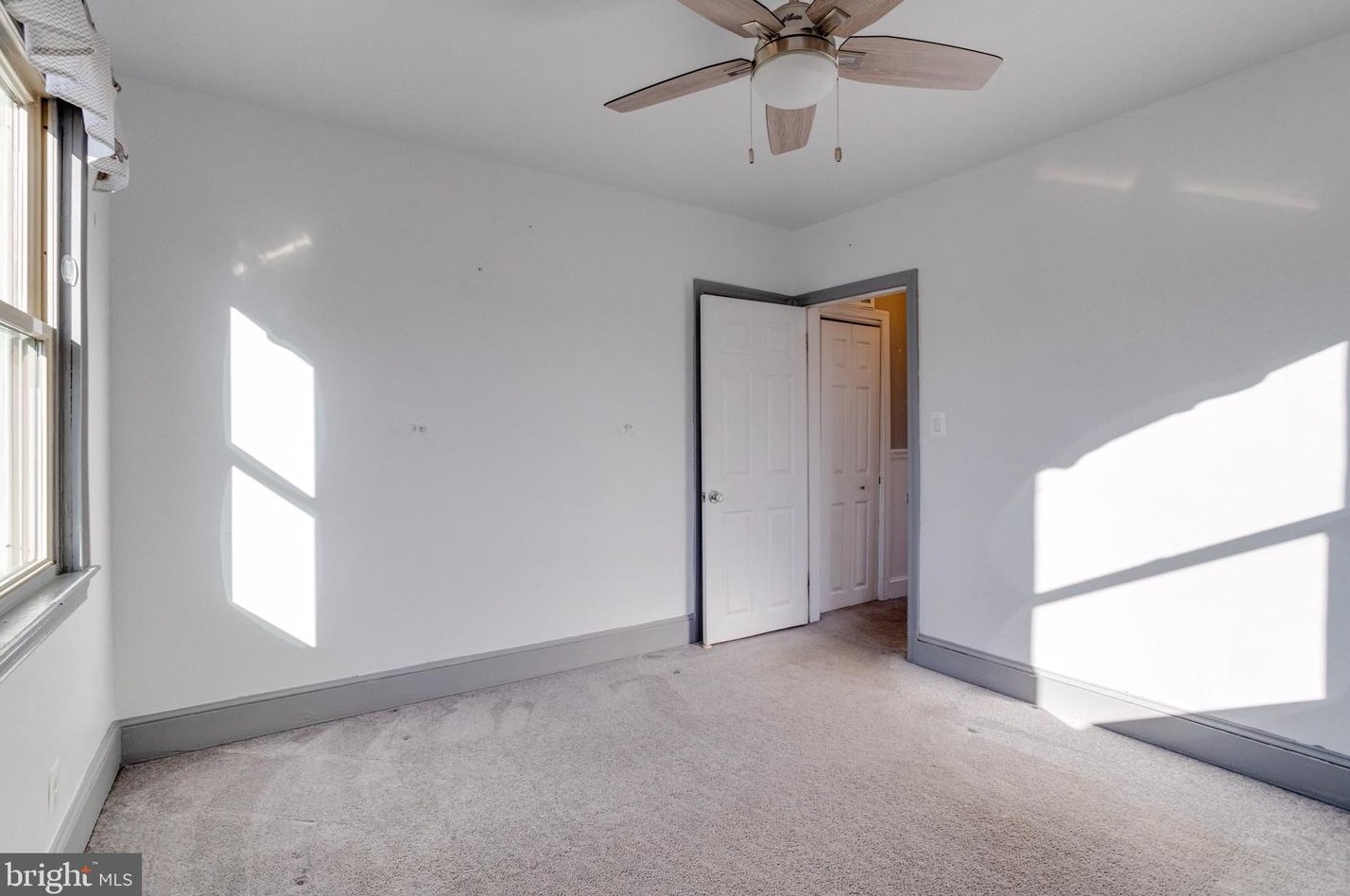 6803 River Drive Rd, Baltimore MD  21219-1127 exterior