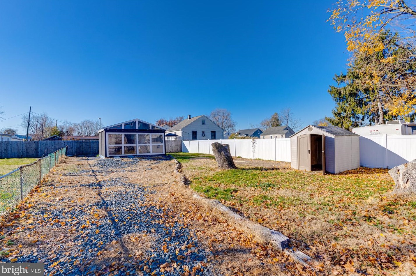 6803 River Drive Rd, Baltimore MD  21219-1127 exterior