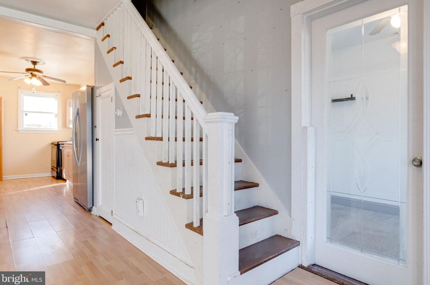 6803 River Drive Rd, Baltimore MD  21219-1127 exterior