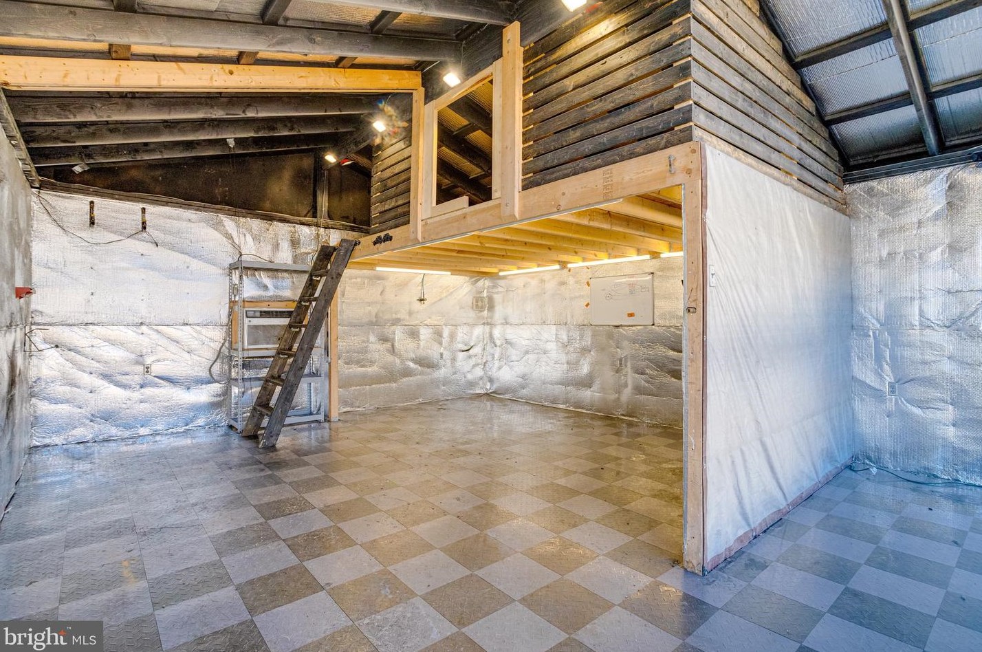 6803 River Drive Rd, Baltimore MD  21219-1127 exterior