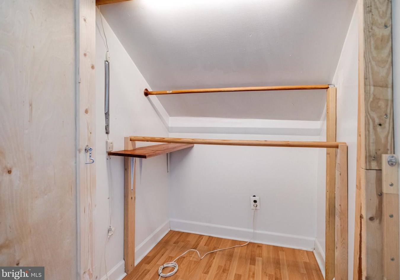 6803 River Drive Rd, Baltimore MD  21219-1127 exterior