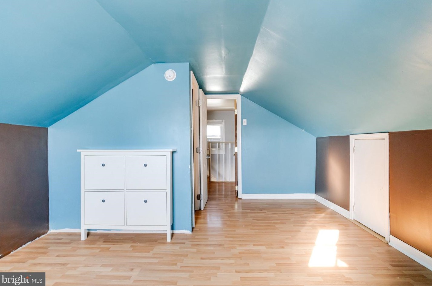 6803 River Drive Rd, Baltimore MD  21219-1127 exterior