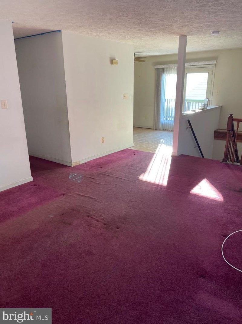 1224 Kendrick Rd, Baltimore, MD 21237-2920
