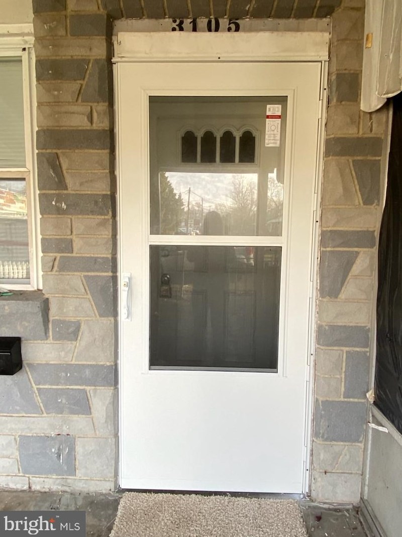 3105 Freeway, Baltimore, MD 21227
