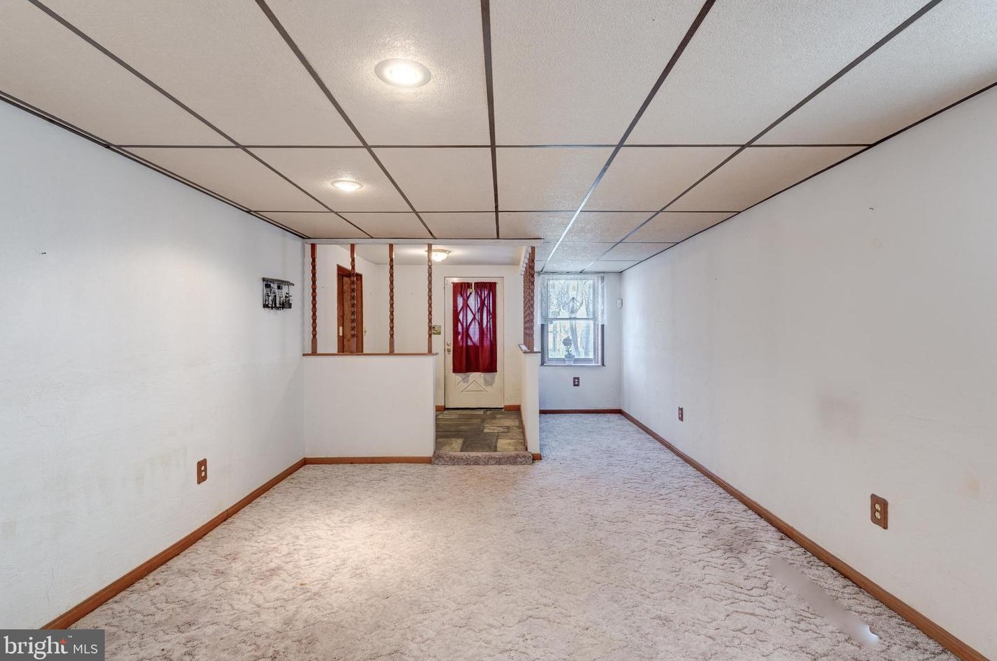 11 Rollwin Rd, Baltimore MD  21244-2835 exterior