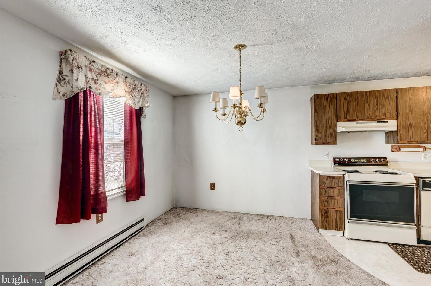 11 Rollwin Rd, Baltimore MD  21244-2835 exterior