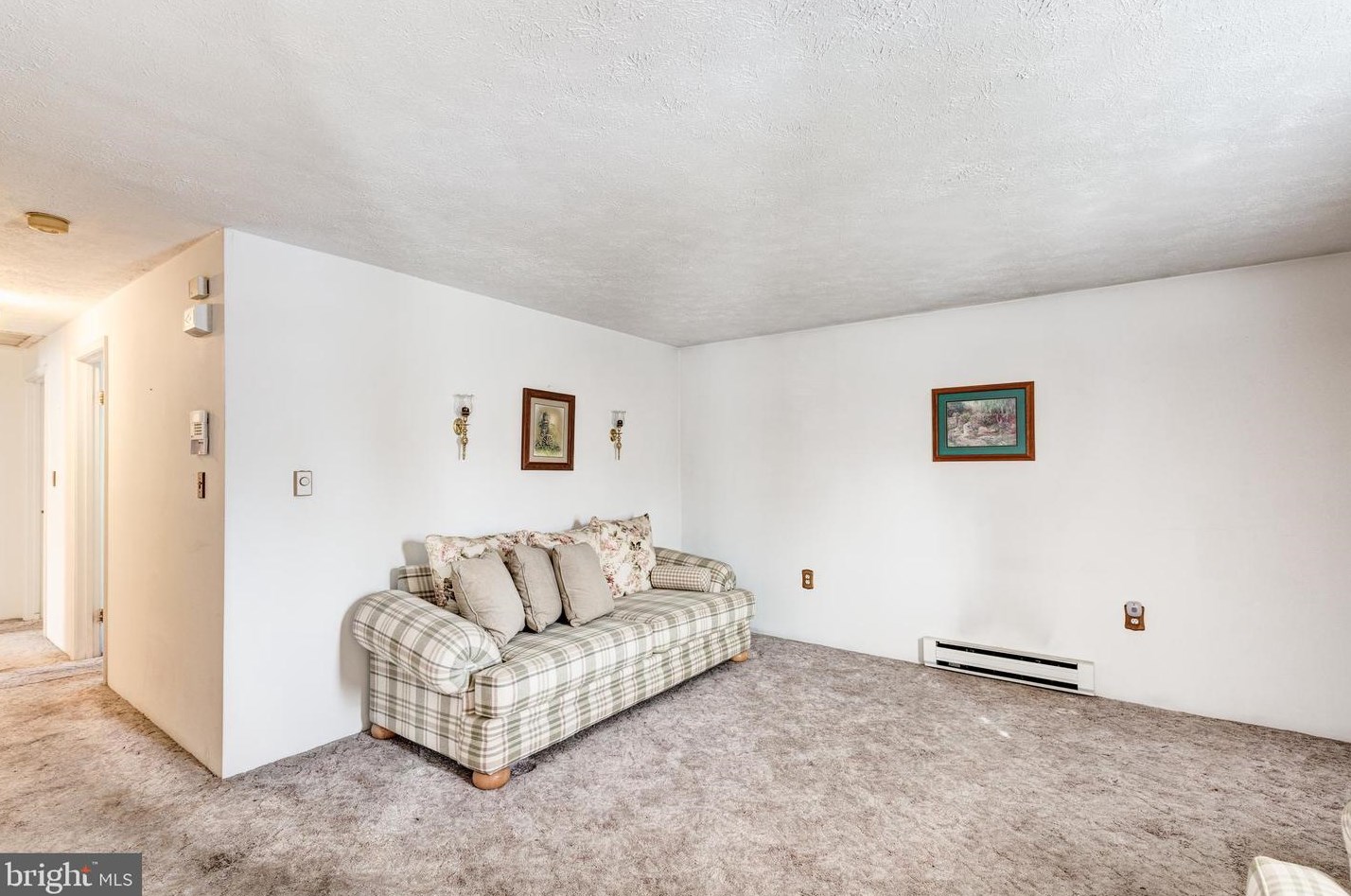 11 Rollwin Rd, Baltimore MD  21244-2835 exterior