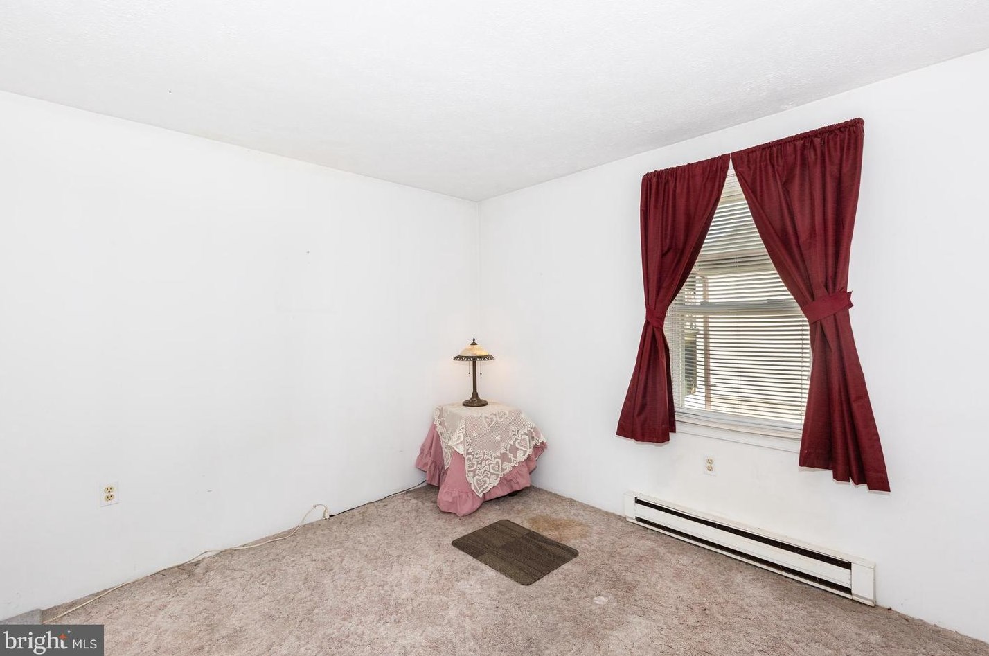 11 Rollwin Rd, Baltimore MD  21244-2835 exterior