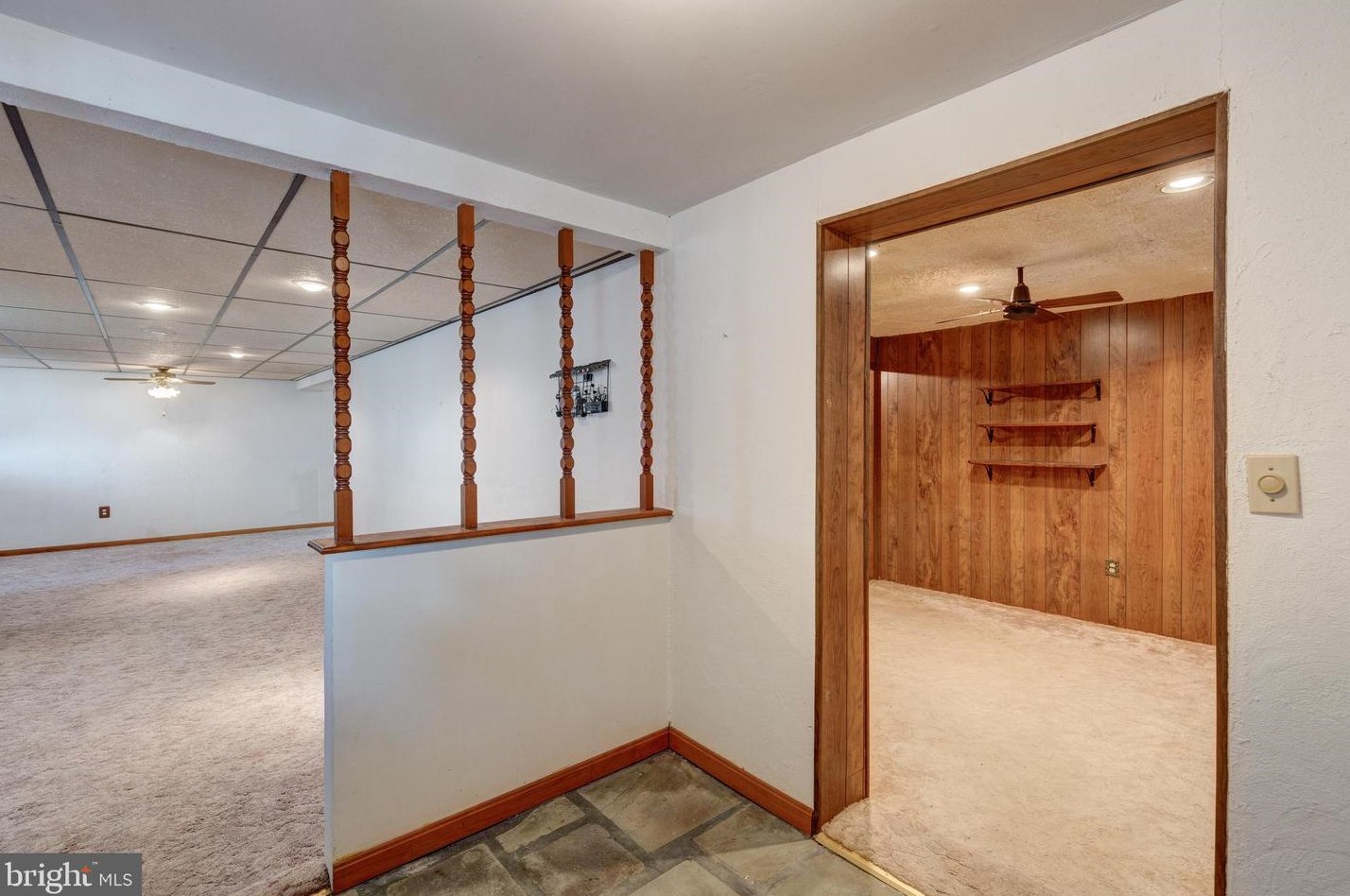 11 Rollwin Rd, Baltimore MD  21244-2835 exterior