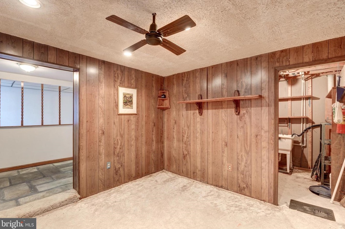 11 Rollwin Rd, Baltimore MD  21244-2835 exterior