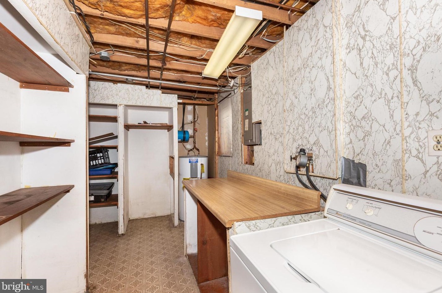 11 Rollwin Rd, Baltimore MD  21244-2835 exterior