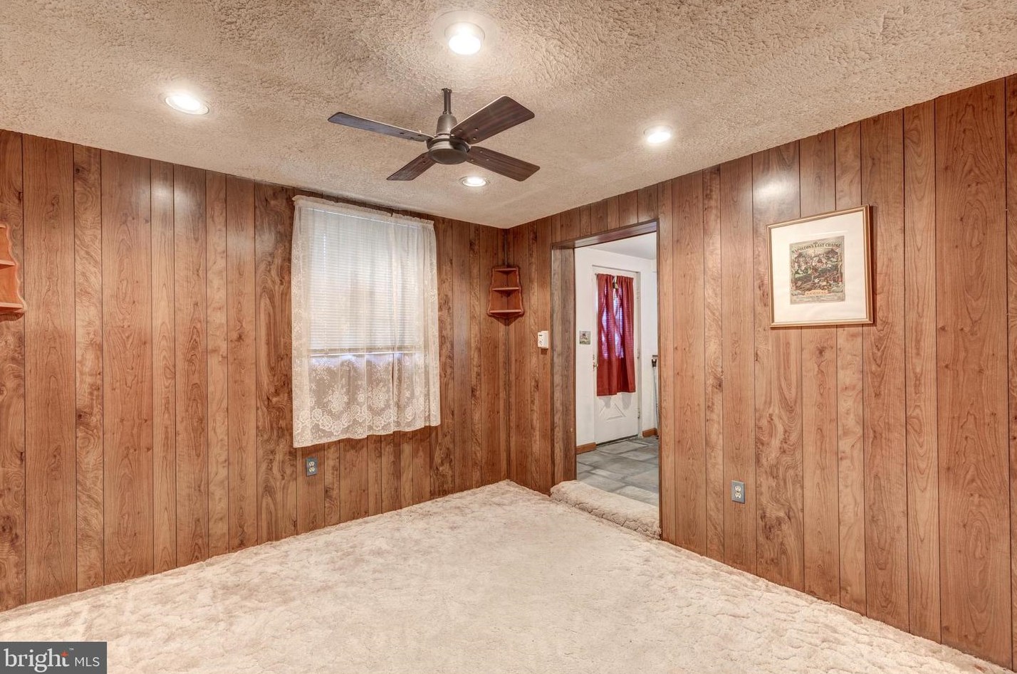 11 Rollwin Rd, Baltimore MD  21244-2835 exterior