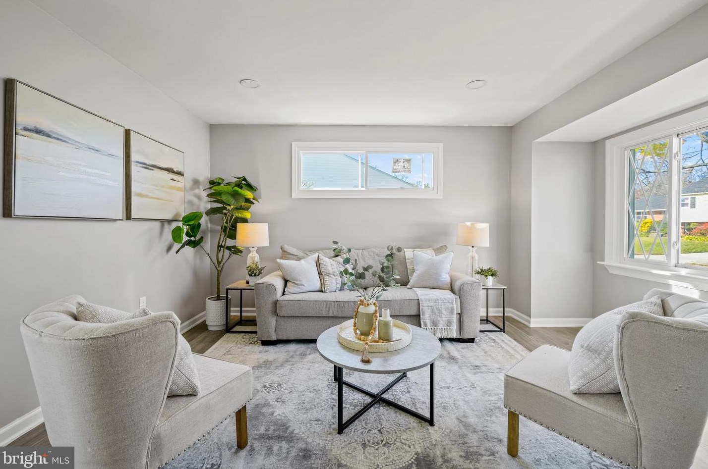 3137 Jeffrey Rd, Baltimore, MD 21244-3427