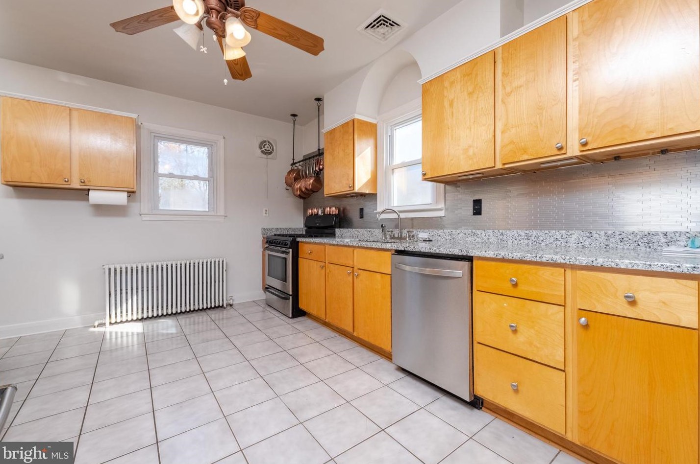 3046 Woodside Ave, Baltimore, MD 21234-4706