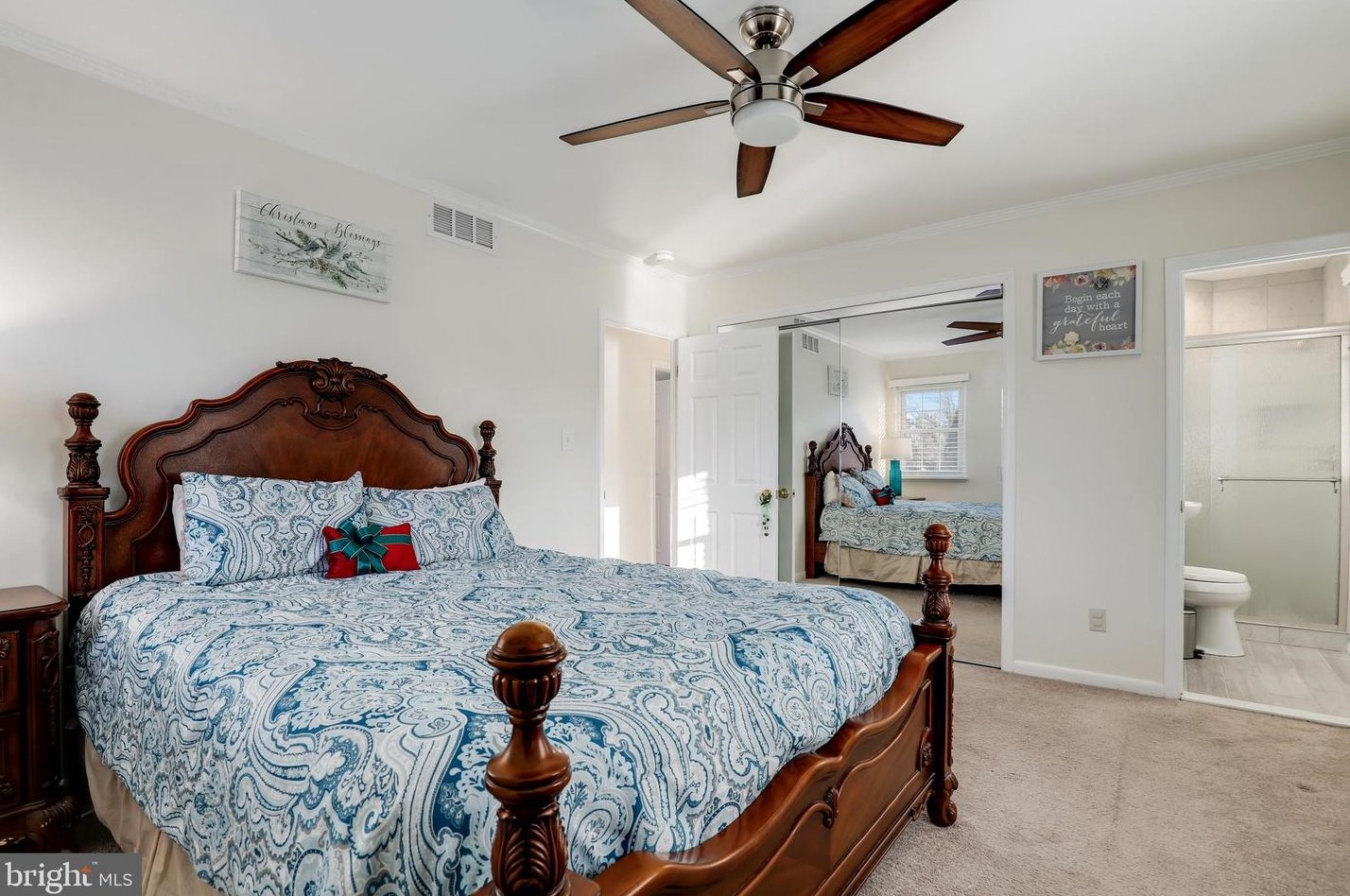 1316 Hickory Springs Cir, Baltimore MD  21228-2628 exterior