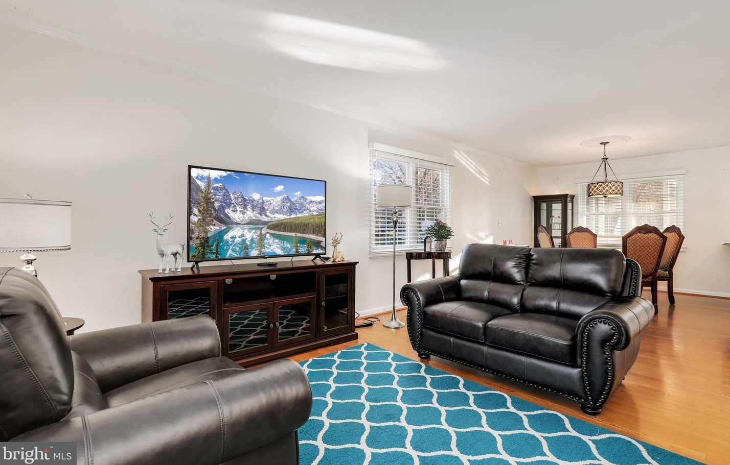 1316 Hickory Springs Cir, Baltimore MD  21228-2628 exterior