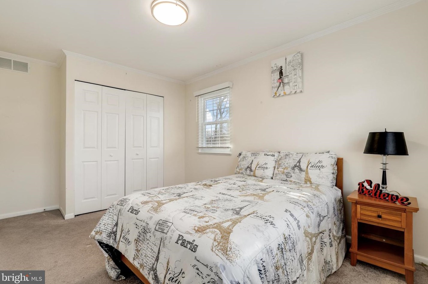 1316 Hickory Springs Cir, Baltimore MD  21228-2628 exterior