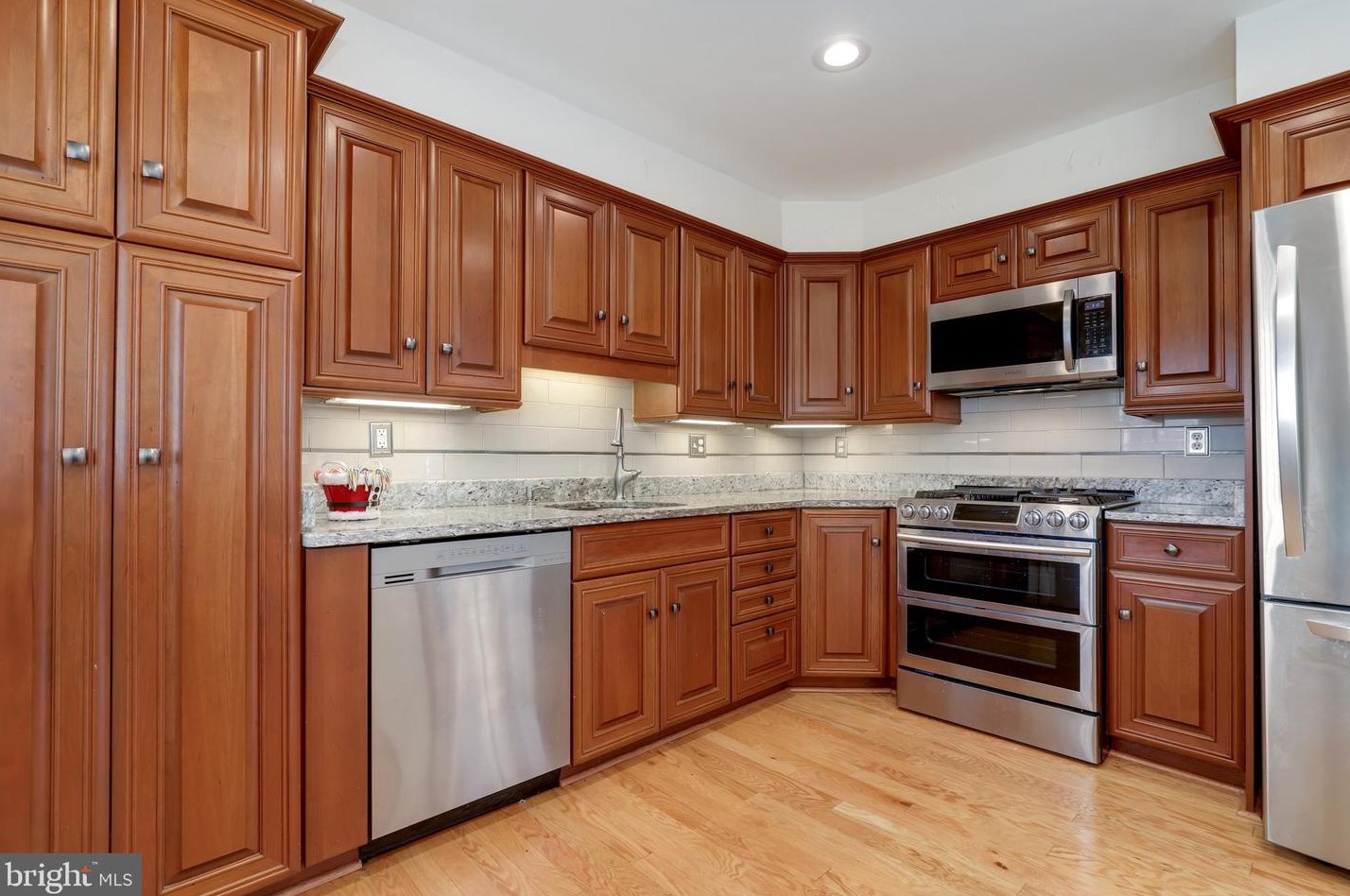 1316 Hickory Springs Cir, Baltimore MD  21228-2628 exterior