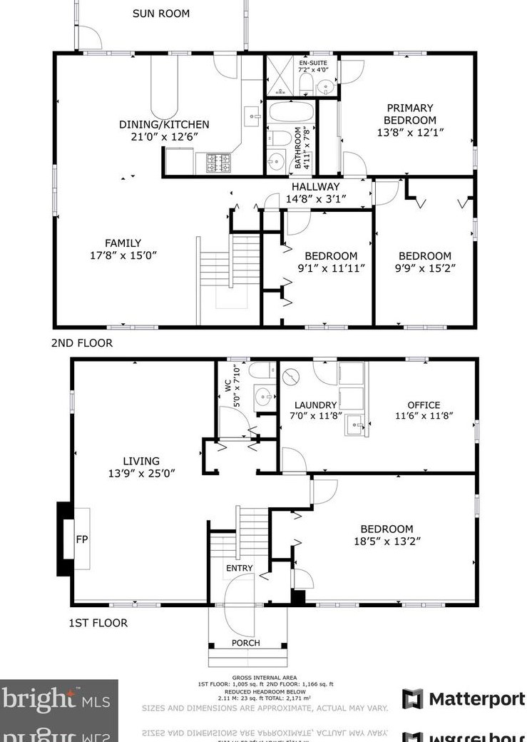 1316 Hickory Springs Cir, Baltimore MD  21228-2628 exterior