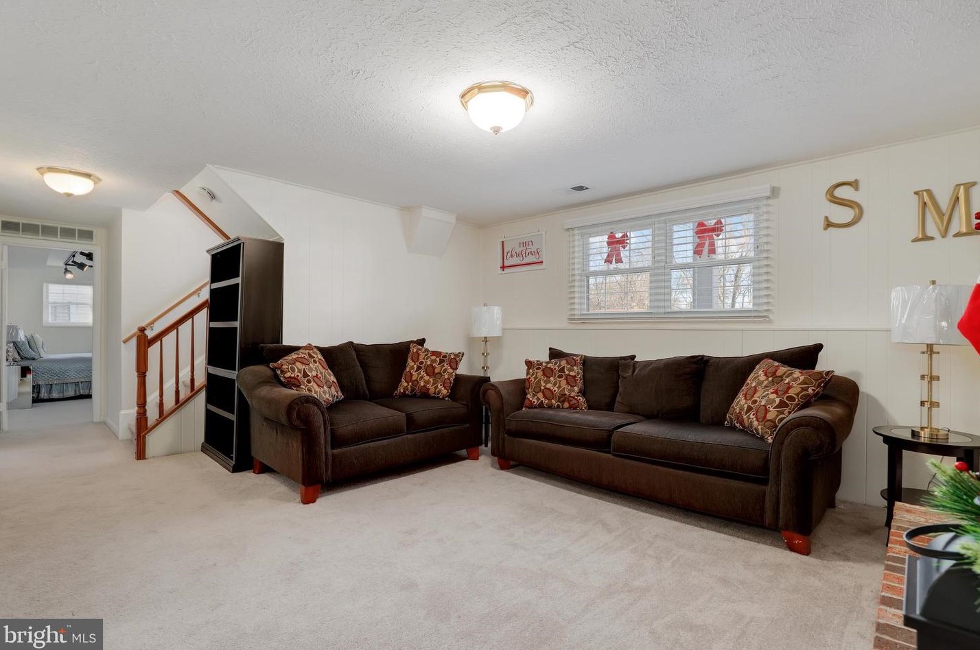1316 Hickory Springs Cir, Baltimore MD  21228-2628 exterior