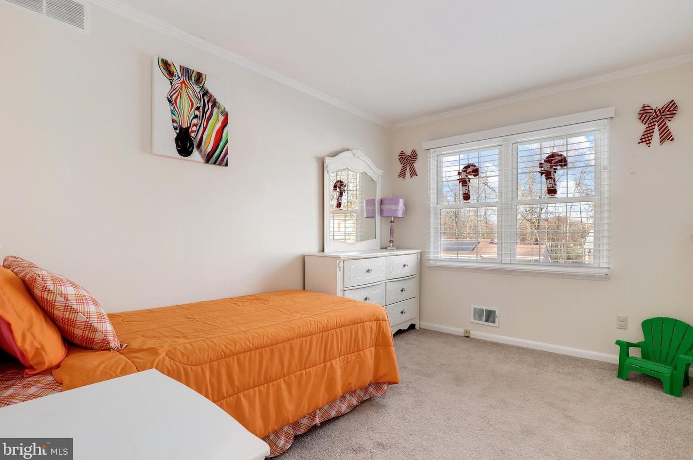 1316 Hickory Springs Cir, Baltimore MD  21228-2628 exterior