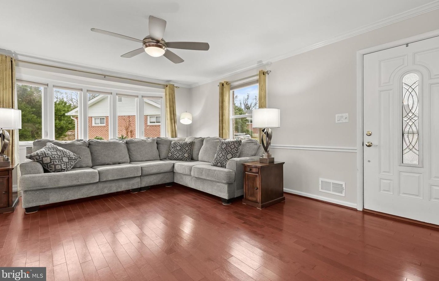 9134 Covered Bridge Rd, Baltimore, MD 21234-2512