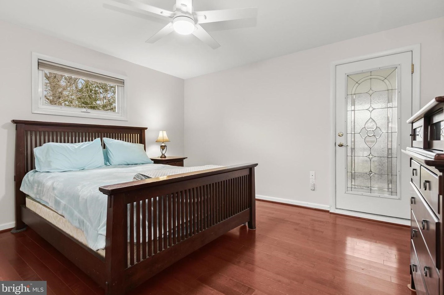 9134 Covered Bridge Rd, Baltimore MD  21234-2512 exterior