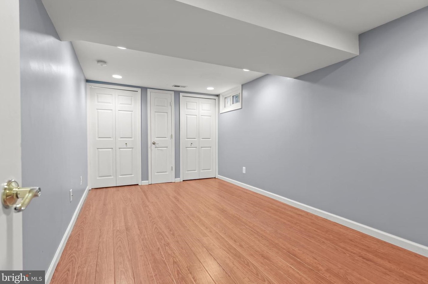 9134 Covered Bridge Rd, Baltimore MD  21234-2512 exterior