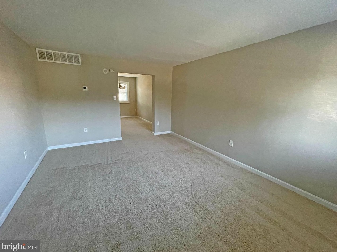 624 Kingsway Rd, Baltimore MD  21220-4925 exterior