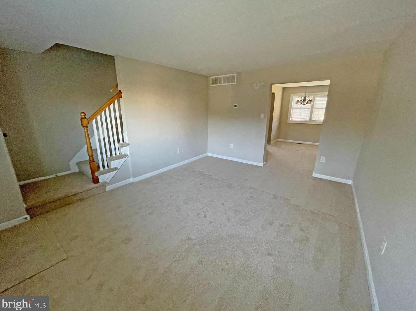 624 Kingsway Rd, Baltimore MD  21220-4925 exterior