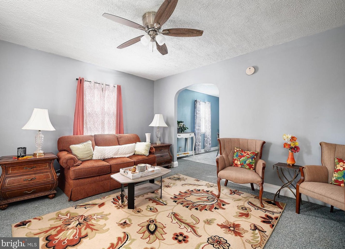 104 Shipway, Baltimore, MD 21222-4420