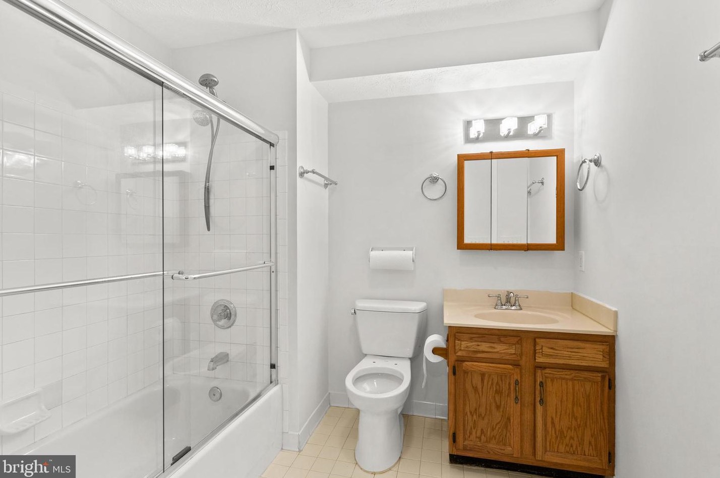 1801 Snow Meadow Ln, Baltimore MD  21209-1303 exterior