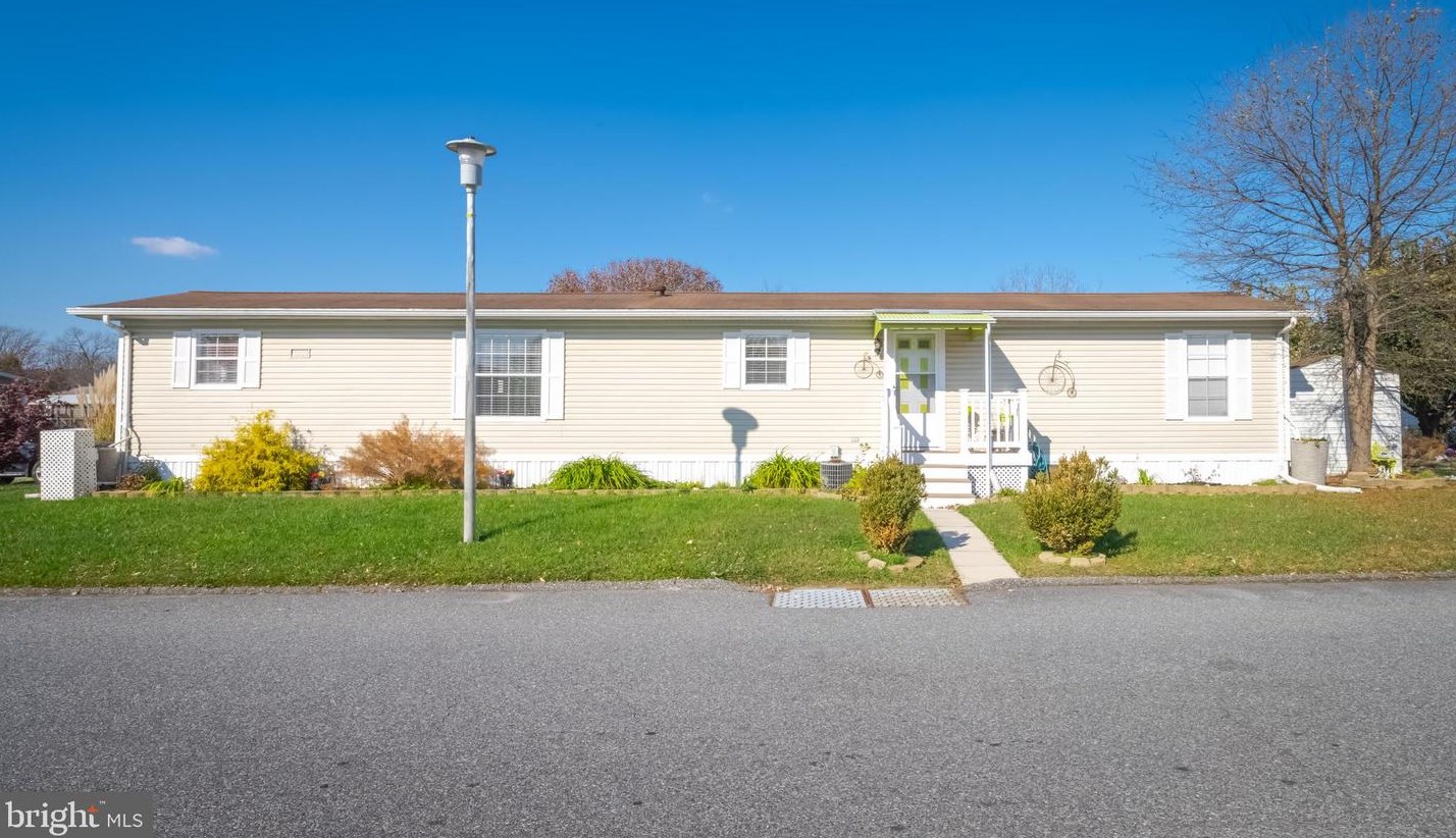101 Roundup Rd, Baltimore, MD 21220-2144