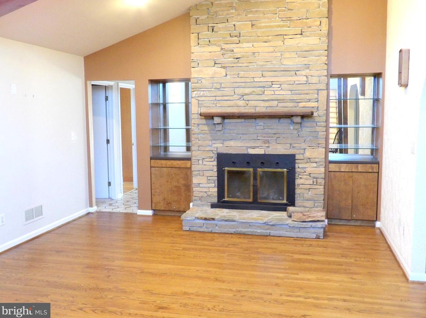 3414 Englemeade Rd, Baltimore, MD 21208-1601