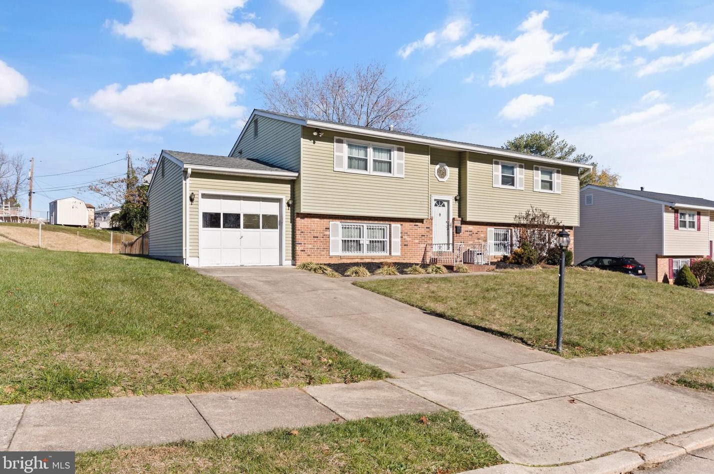3202 Windsor Blvd, Baltimore, MD 21207-5551
