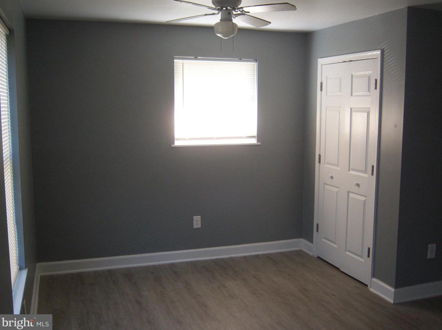 1832 Kittyhawk Rd, Baltimore MD  21221-1438 exterior