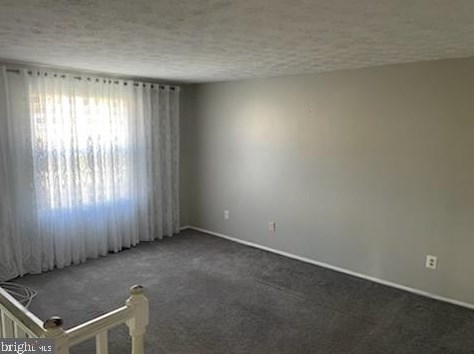 9303 Orbitan Rd, Baltimore, MD 21234