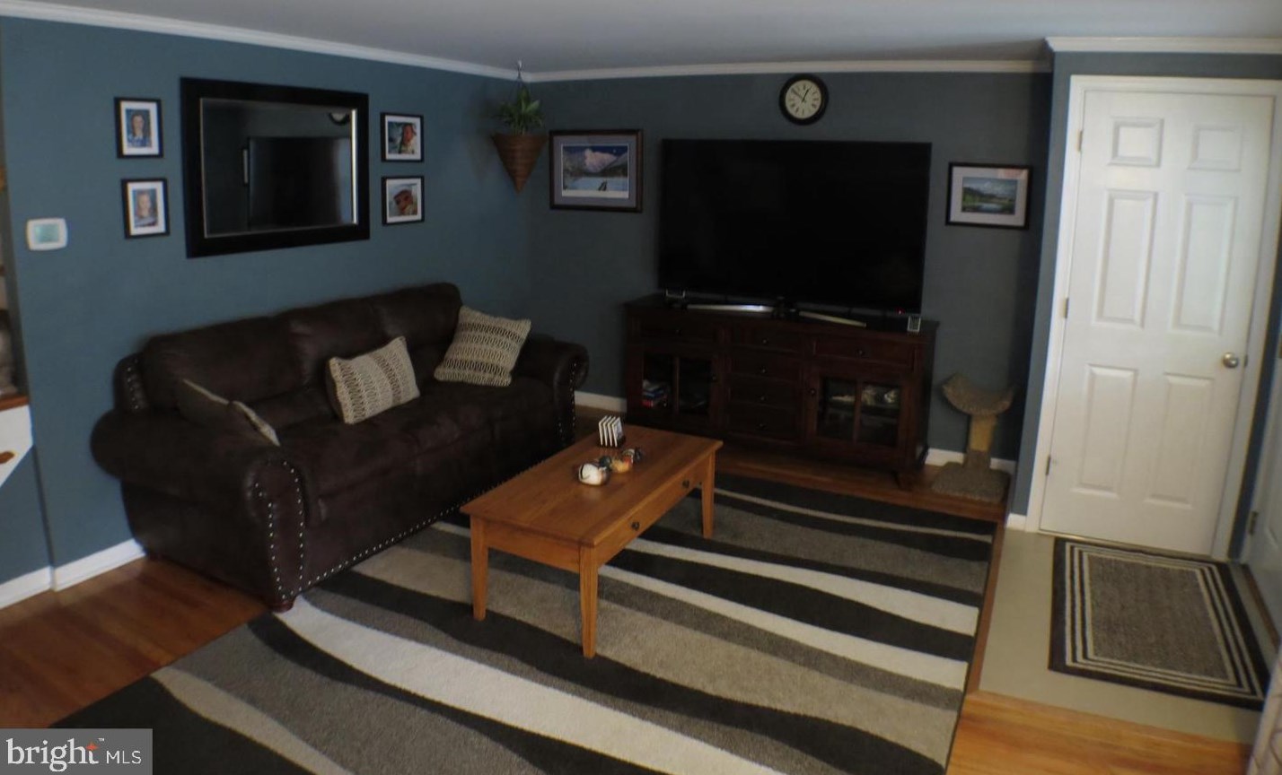 1114 Linden Ave, Baltimore, MD 21227