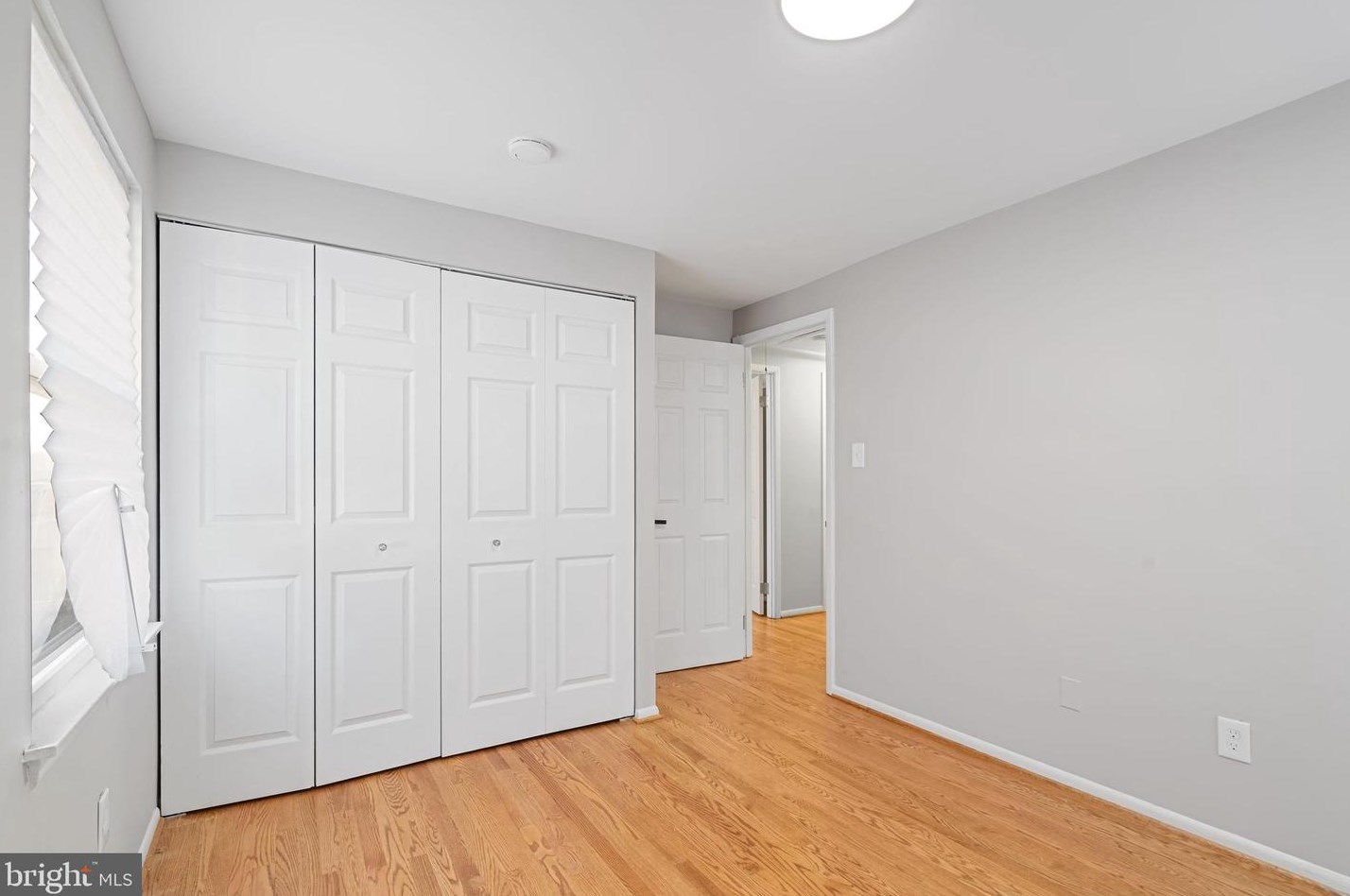 17 Galahad Ct, Baltimore MD  21228 exterior