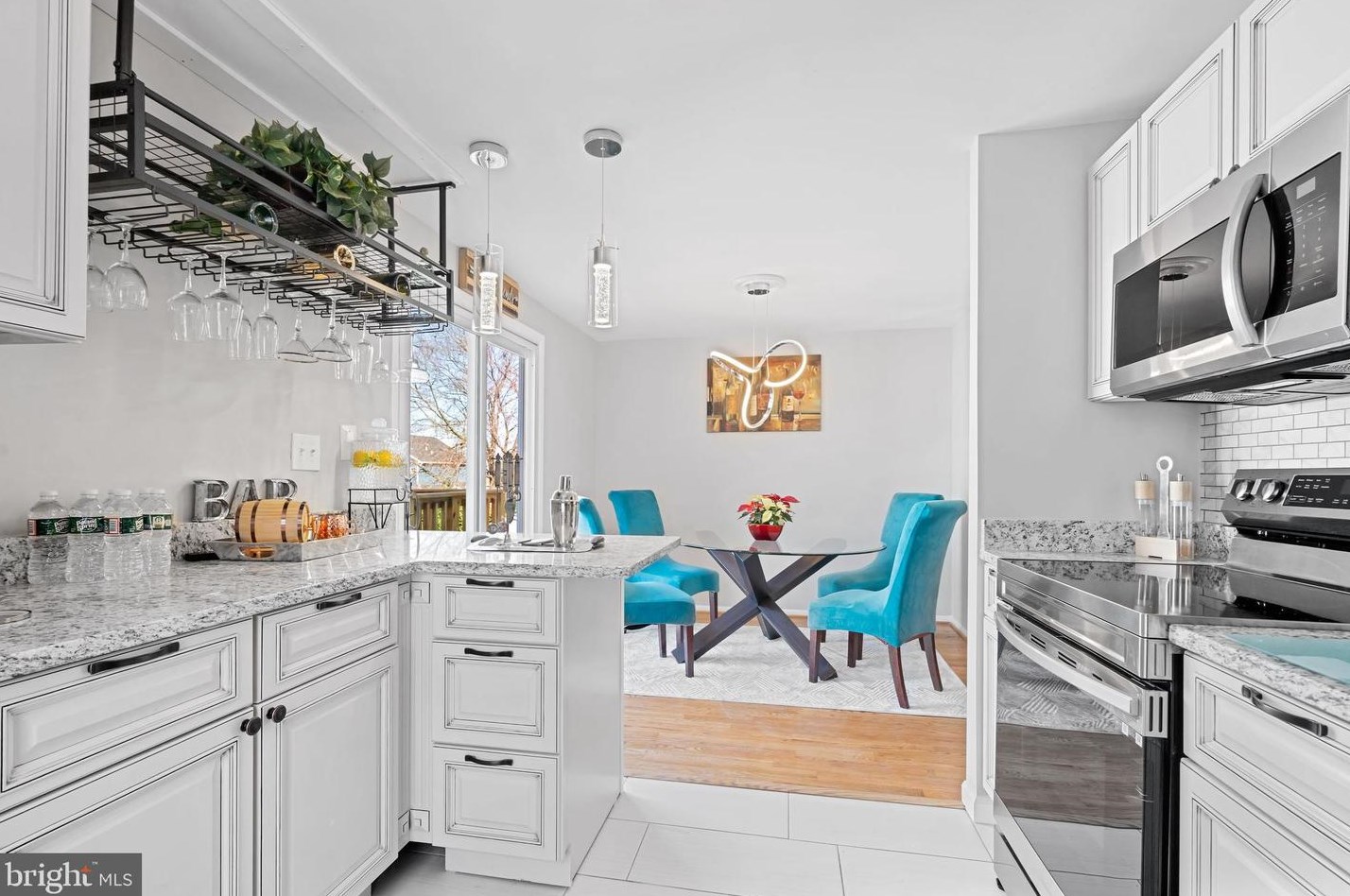 17 Galahad Ct, Baltimore MD  21228 exterior