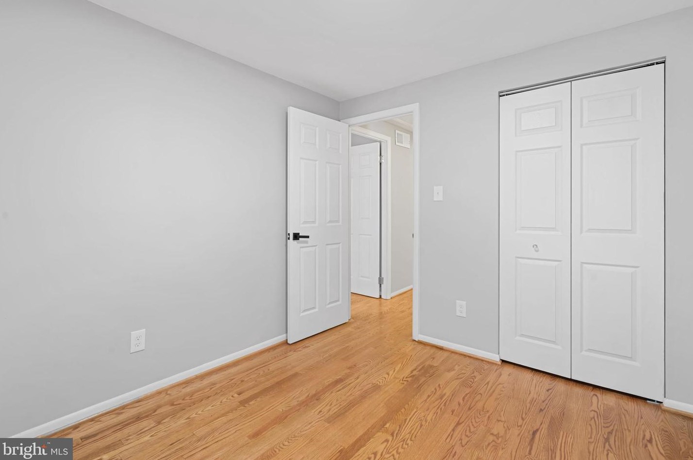 17 Galahad Ct, Baltimore MD  21228 exterior