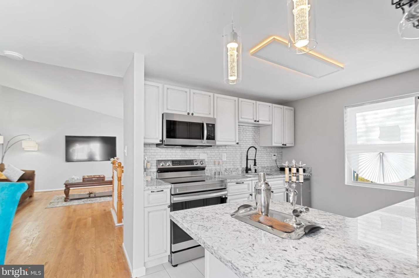 17 Galahad Ct, Baltimore MD  21228 exterior