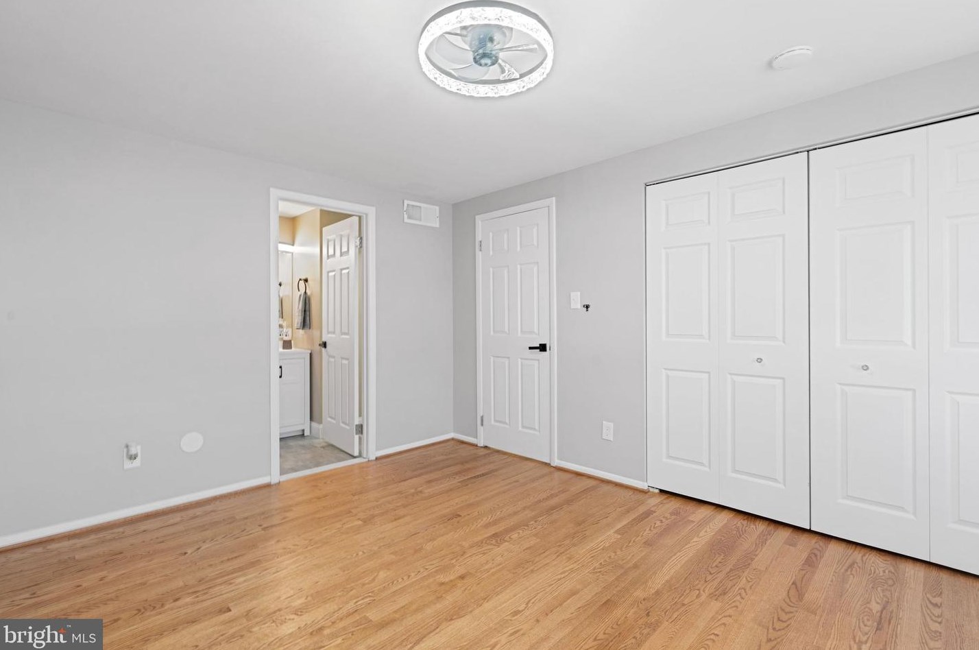 17 Galahad Ct, Baltimore MD  21228 exterior