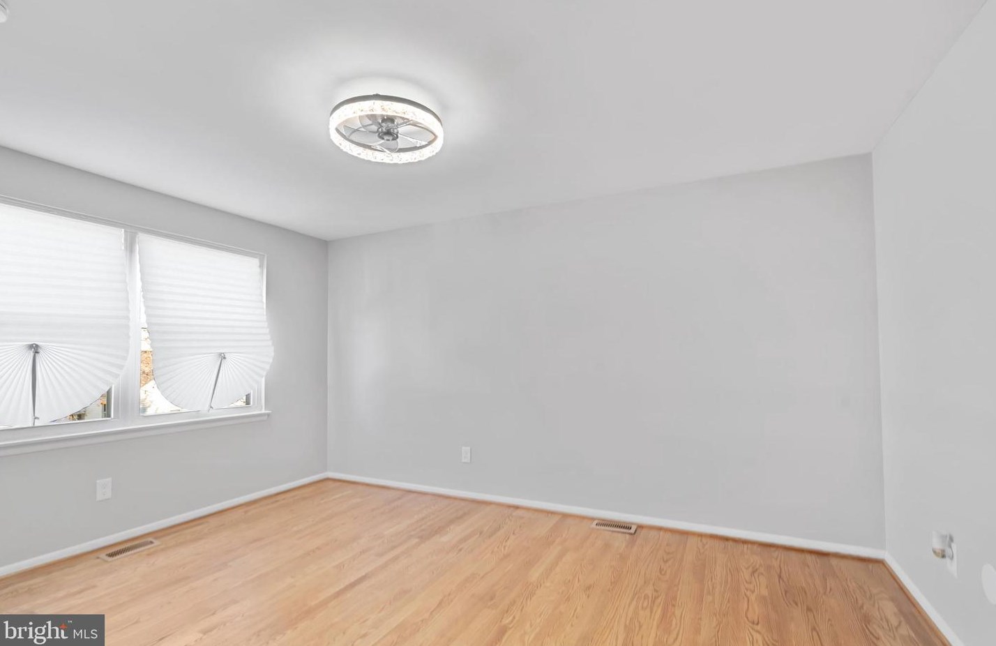 17 Galahad Ct, Baltimore MD  21228 exterior