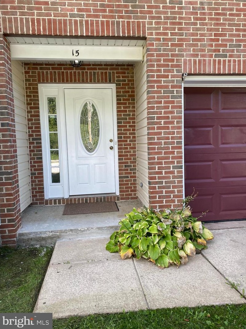 15 Springtide Ct, Baltimore, MD 21220