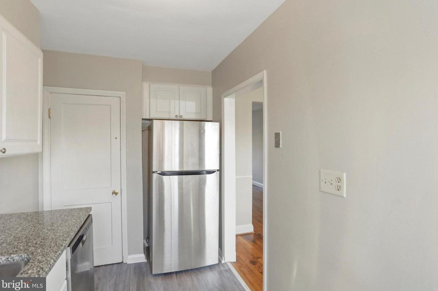 232 Orville Rd, Baltimore MD 21221-1440 exterior