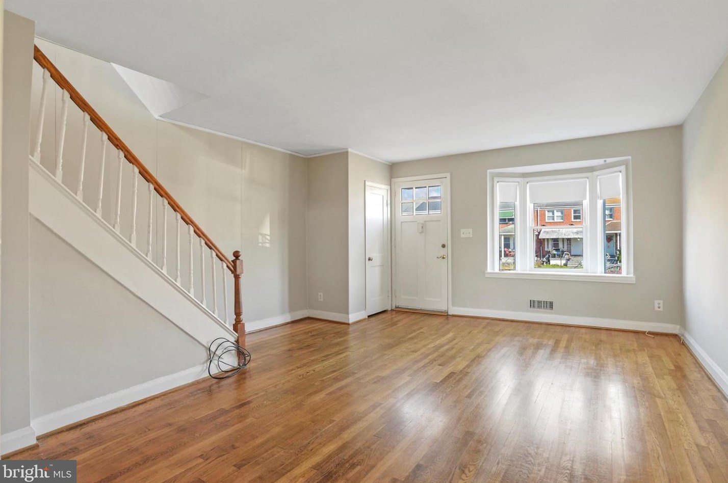 232 Orville Rd, Baltimore, MD 21221-1312