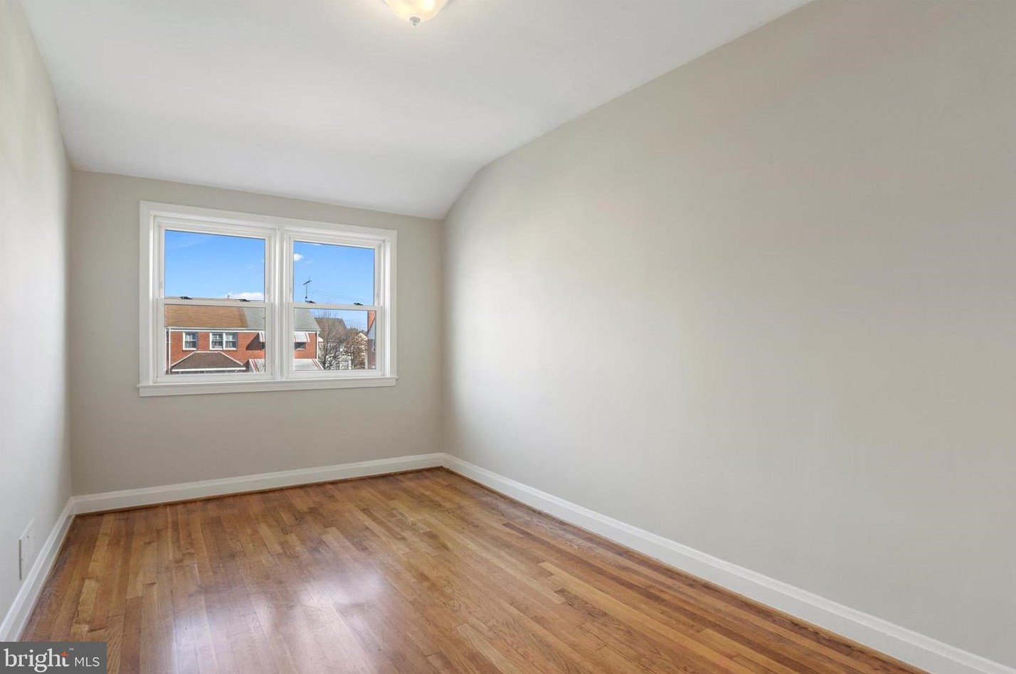 232 Orville Rd, Baltimore MD 21221-1440 exterior